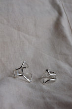 Load image into Gallery viewer, Bespoke