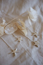 Load image into Gallery viewer, Wax Sculpting Workshop - Folkeast