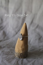 Load image into Gallery viewer, Pressed Ring