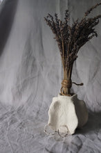 Load image into Gallery viewer, Circle Flow Hoops 1