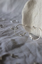 Load image into Gallery viewer, Circle Flow Hoops 2