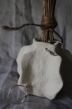 Load image into Gallery viewer, Circle Flow Hoops 4