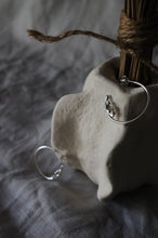 Load image into Gallery viewer, Circle Flow Hoops 4