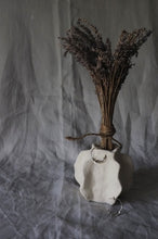 Load image into Gallery viewer, Circle Flow Hoops 3