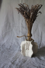 Load image into Gallery viewer, Organic Drop Earrings 2