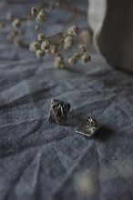 Load image into Gallery viewer, Abstract Studs 1