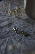 Load image into Gallery viewer, Abstract Studs 2