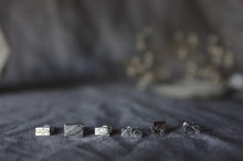 Load image into Gallery viewer, Dappled Studs