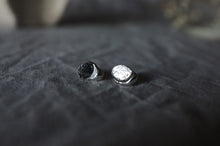 Load image into Gallery viewer, Pressed Studs 3