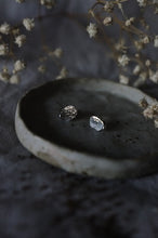 Load image into Gallery viewer, Pressed Studs 2