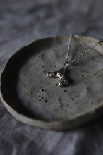 Load image into Gallery viewer, Abstract Flow Necklace 2