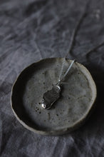 Load image into Gallery viewer, Pressed Pendant 3