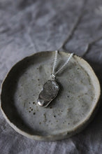Load image into Gallery viewer, Pressed Pendant 4