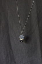 Load image into Gallery viewer, Pressed Pendant 2
