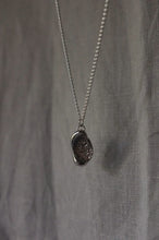 Load image into Gallery viewer, Pressed Pendant 1