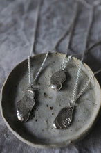 Load image into Gallery viewer, Pressed Pendant 1