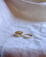 Load image into Gallery viewer, Bespoke