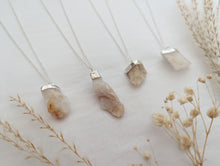 Load image into Gallery viewer, Bespoke