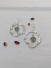 Load image into Gallery viewer, Bespoke