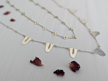 Load image into Gallery viewer, Bespoke