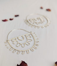 Load image into Gallery viewer, Bespoke