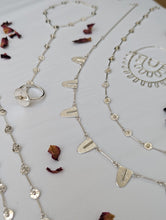 Load image into Gallery viewer, Bespoke