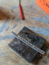 Load image into Gallery viewer, Workshop Gift Voucher ~ Digital