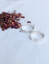 Load image into Gallery viewer, Thought Ring Workshop - Folkeast 2026