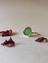 Load image into Gallery viewer, Bespoke