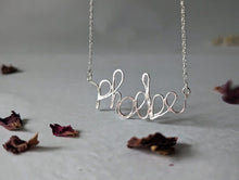 Load image into Gallery viewer, Bespoke