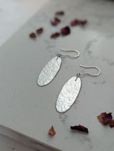 Load image into Gallery viewer, Bespoke