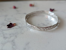 Load image into Gallery viewer, Bespoke