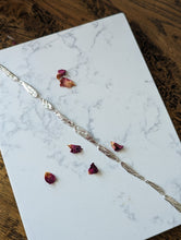 Load image into Gallery viewer, Bespoke