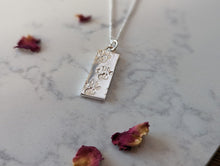 Load image into Gallery viewer, Bespoke