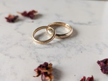 Load image into Gallery viewer, Bespoke