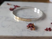 Load image into Gallery viewer, Bespoke