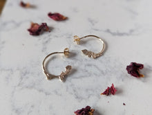 Load image into Gallery viewer, Bespoke