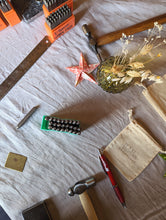 Load image into Gallery viewer, Workshop Gift Voucher ~ Digital