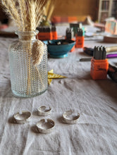 Load image into Gallery viewer, Workshop Gift Voucher ~ Digital