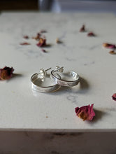 Load image into Gallery viewer, Bespoke