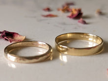 Load image into Gallery viewer, Bespoke