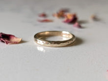 Load image into Gallery viewer, Bespoke