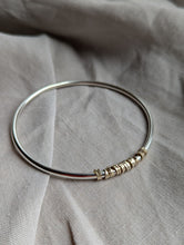 Load image into Gallery viewer, Bespoke