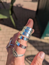 Load image into Gallery viewer, Thought Ring Workshop - Folkeast 2026