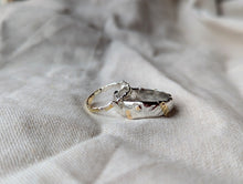 Load image into Gallery viewer, Bespoke