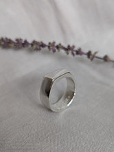 Load image into Gallery viewer, Bespoke