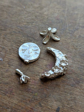 Load image into Gallery viewer, Wax Sculpting Workshop - Folkeast