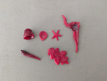 Load image into Gallery viewer, Wax Sculpting Workshop - Folkeast