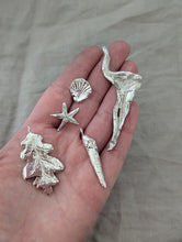 Load image into Gallery viewer, Wax Sculpting Workshop - Folkeast