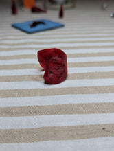 Load image into Gallery viewer, Wax Sculpting Workshop - Folkeast